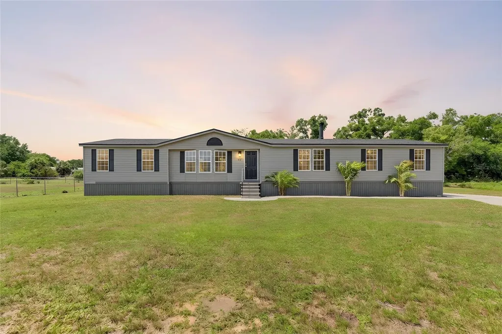 9150 Wood Terrace Drive Tampa FL 33637