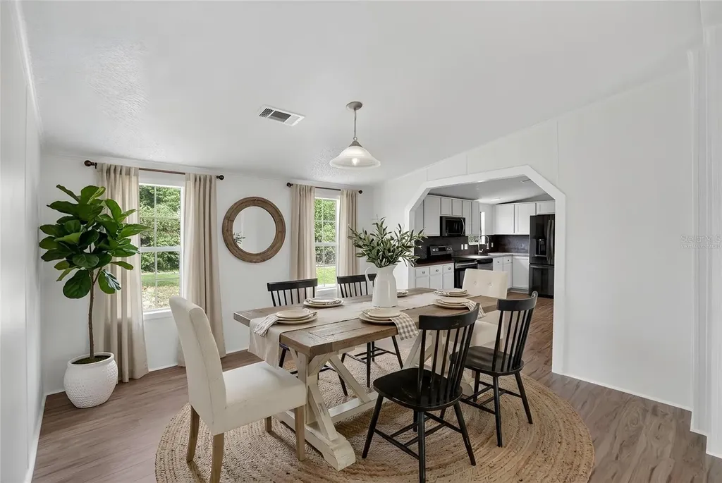 9150 Wood Terrace Drive Tampa FL 33637