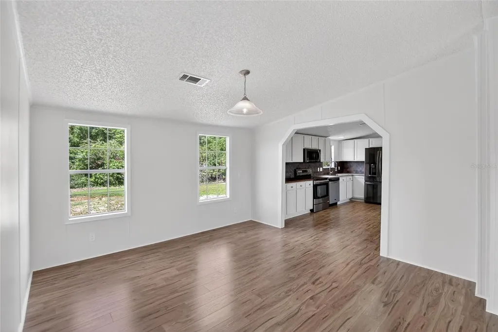 9150 Wood Terrace Drive Tampa FL 33637