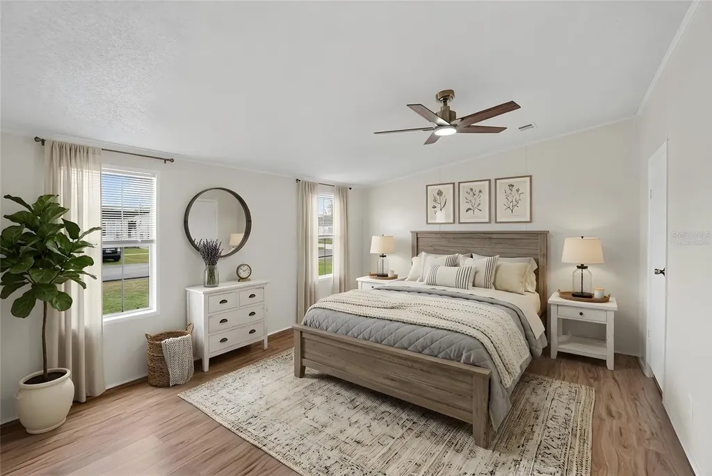 9150 Wood Terrace Drive Tampa FL 33637