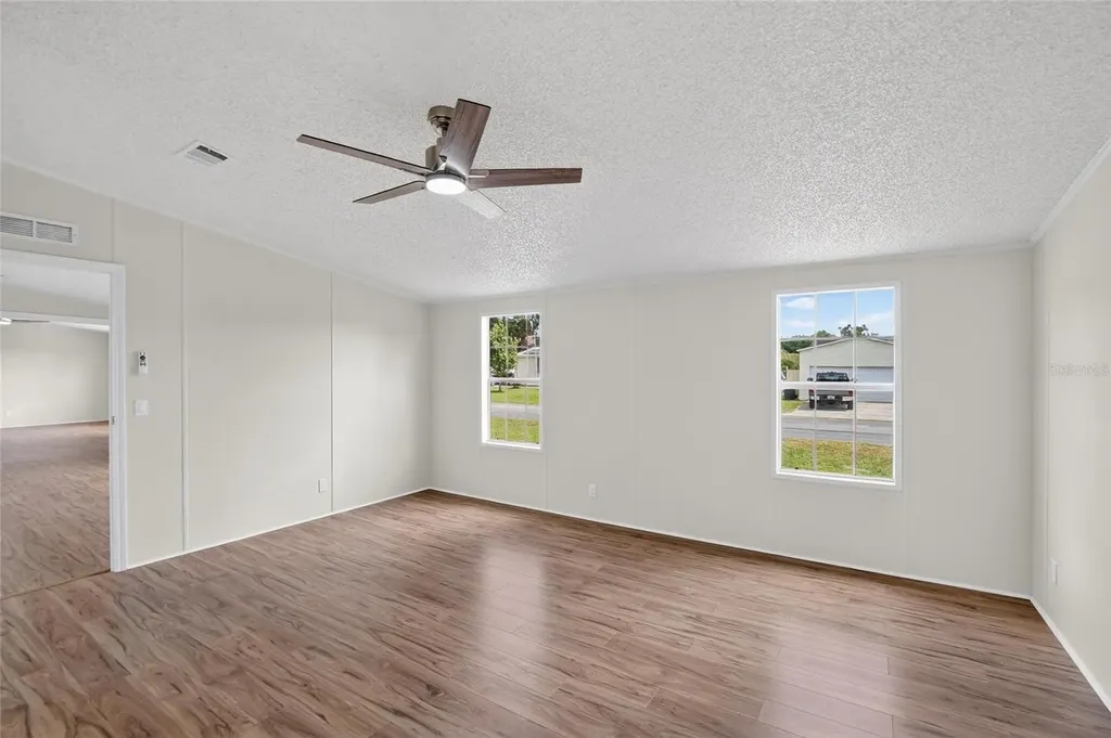 9150 Wood Terrace Drive Tampa FL 33637