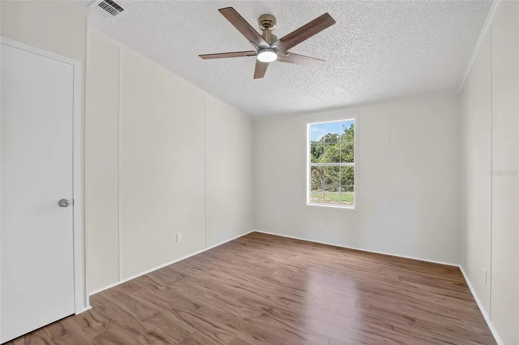 9150 Wood Terrace Drive Tampa FL 33637