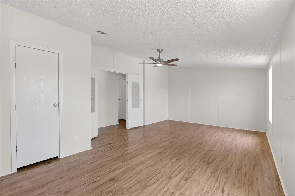9150 Wood Terrace Drive Tampa FL 33637