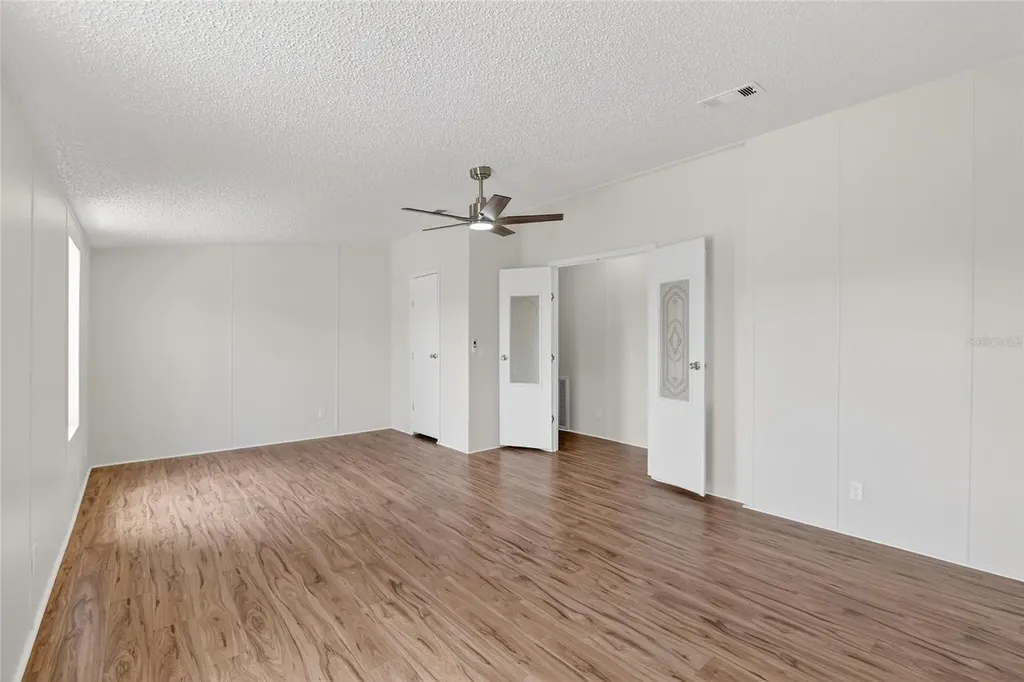 9150 Wood Terrace Drive Tampa FL 33637