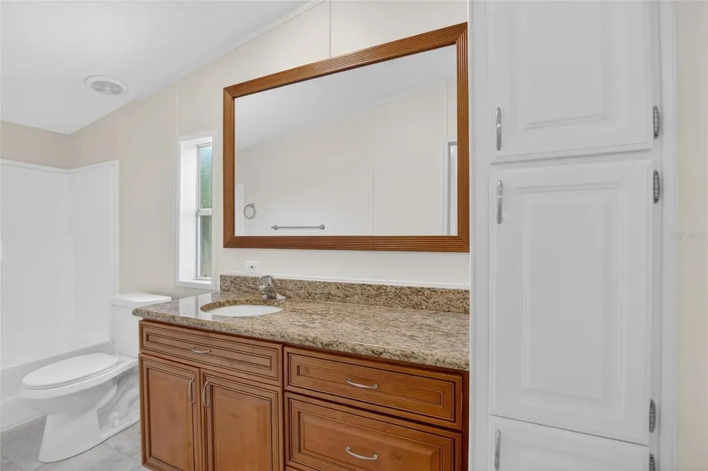 9150 Wood Terrace Drive Tampa FL 33637