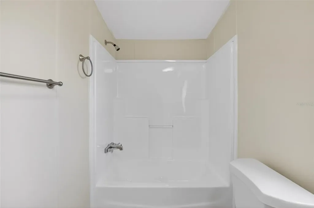 9150 Wood Terrace Drive Tampa FL 33637