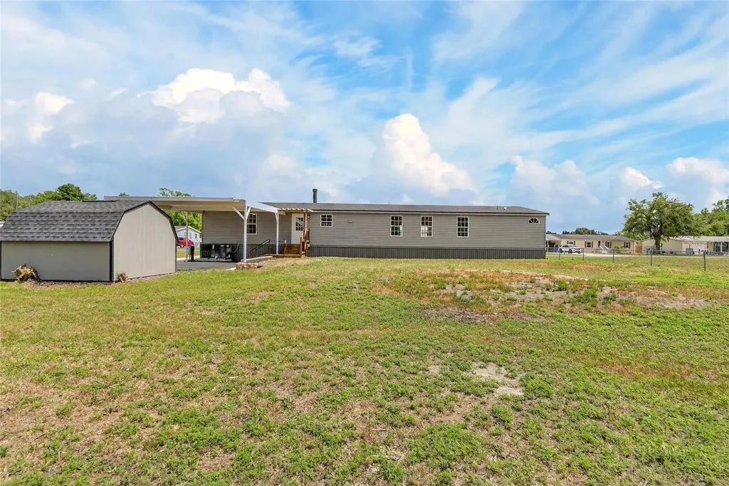 9150 Wood Terrace Drive Tampa FL 33637
