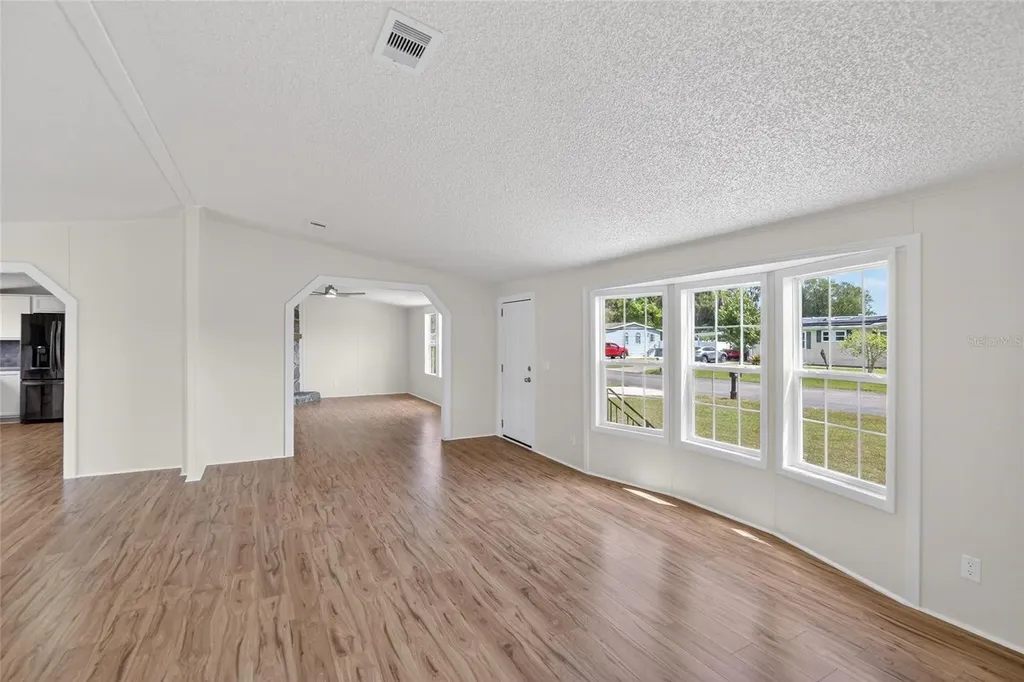 9150 Wood Terrace Drive Tampa FL 33637