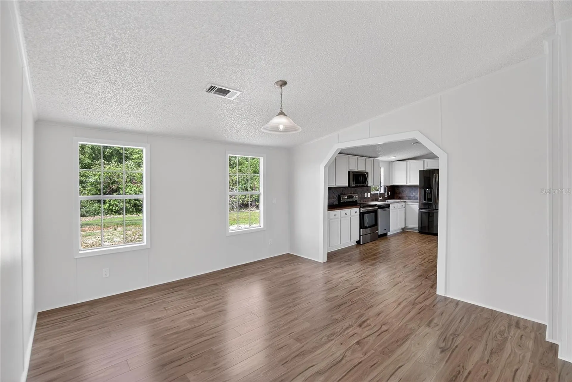 9150 Wood Terrace Drive Tampa FL 33637