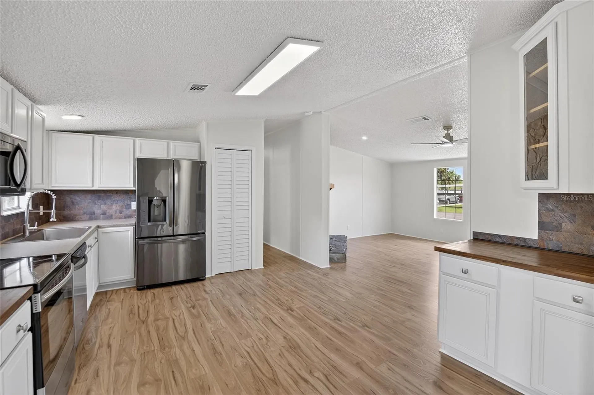 9150 Wood Terrace Drive Tampa FL 33637