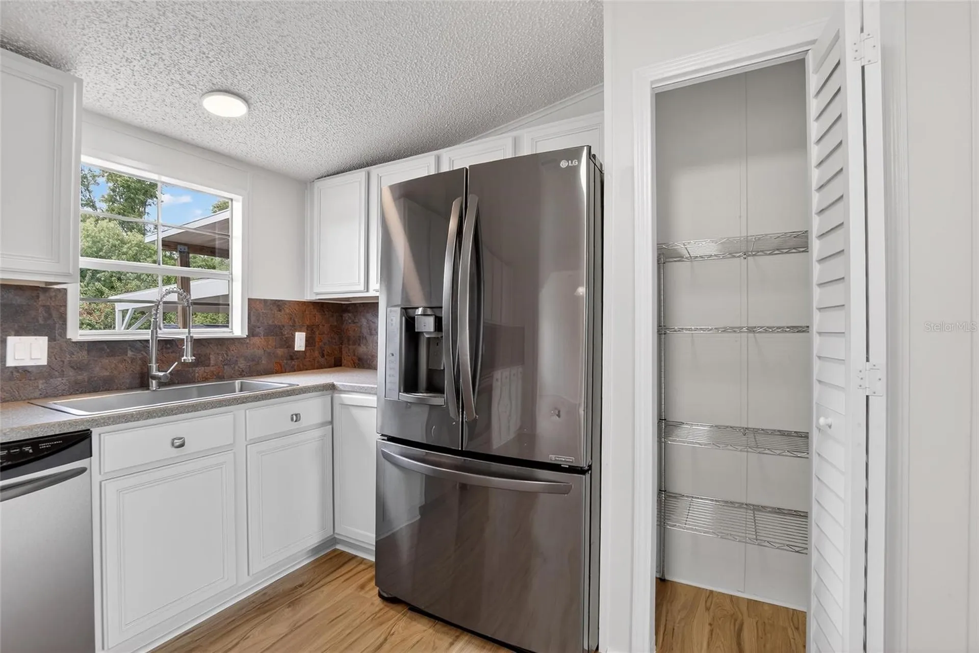 9150 Wood Terrace Drive Tampa FL 33637