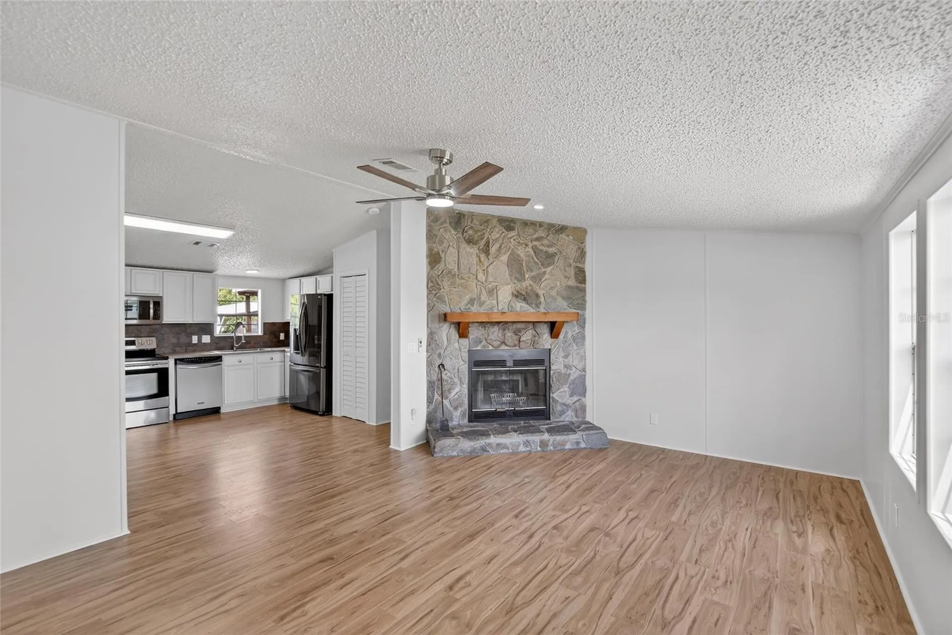 9150 Wood Terrace Drive Tampa FL 33637