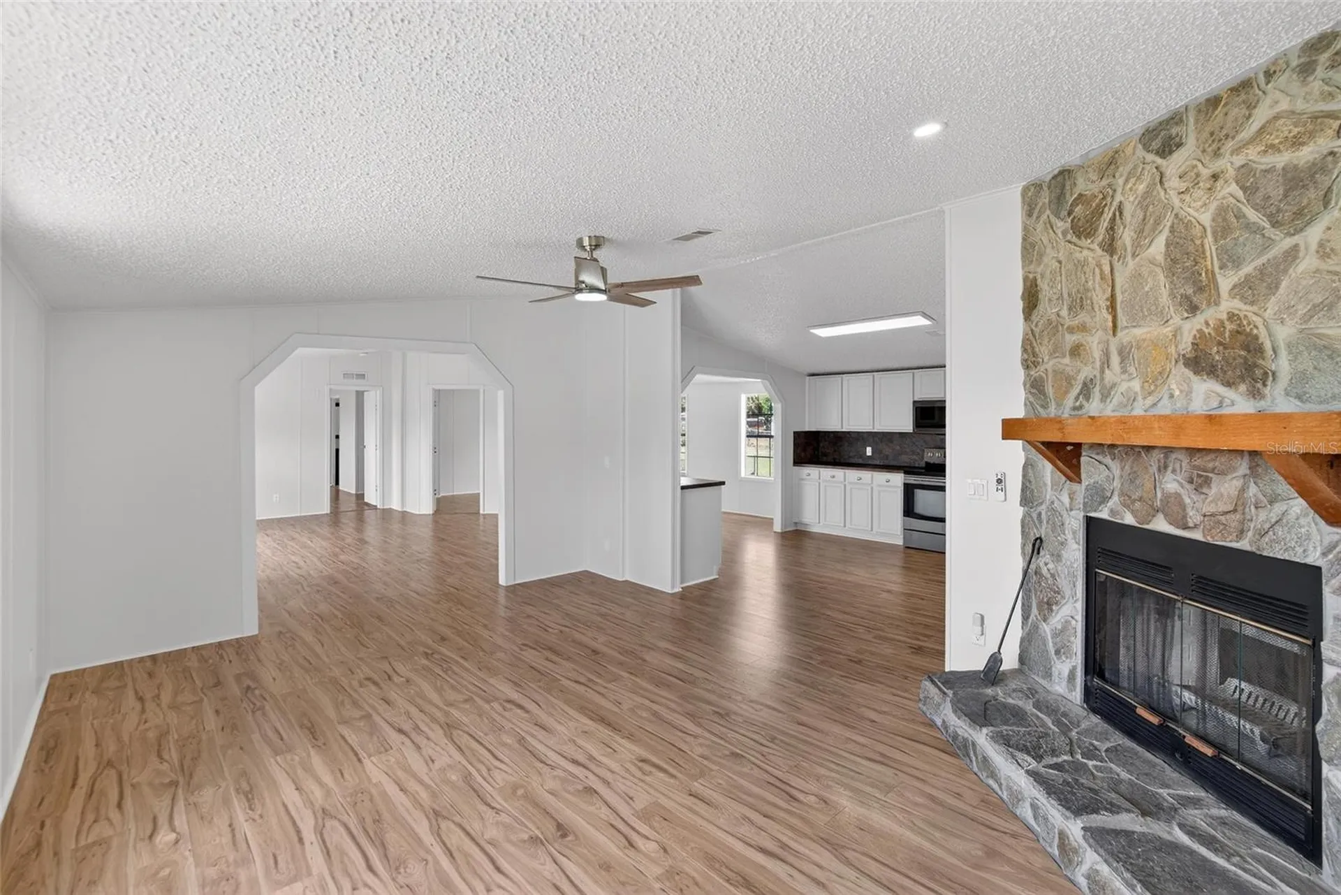 9150 Wood Terrace Drive Tampa FL 33637