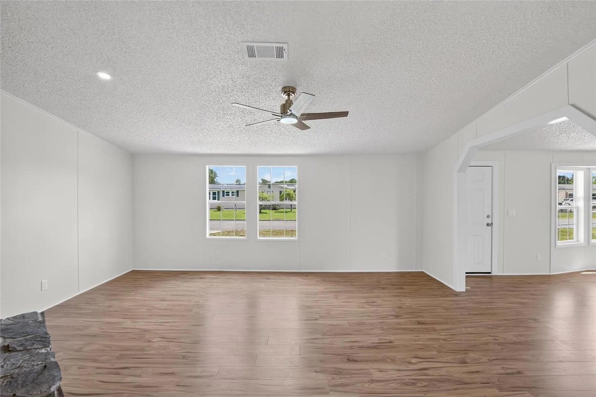9150 Wood Terrace Drive Tampa FL 33637
