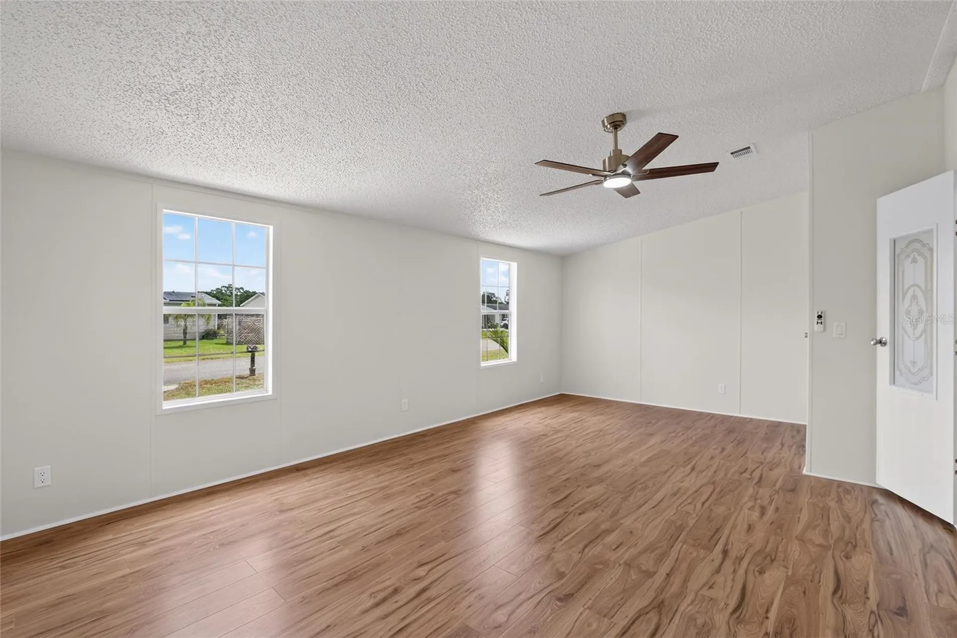 9150 Wood Terrace Drive Tampa FL 33637