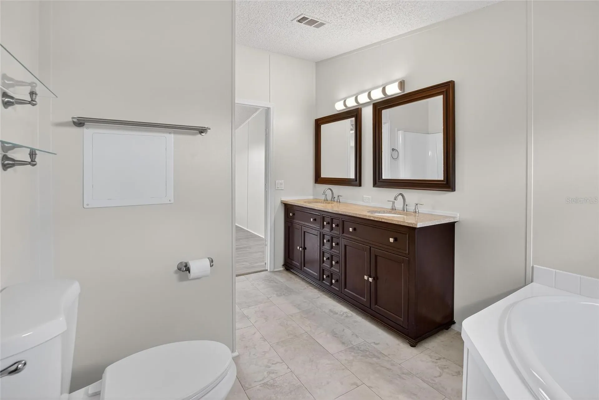 9150 Wood Terrace Drive Tampa FL 33637