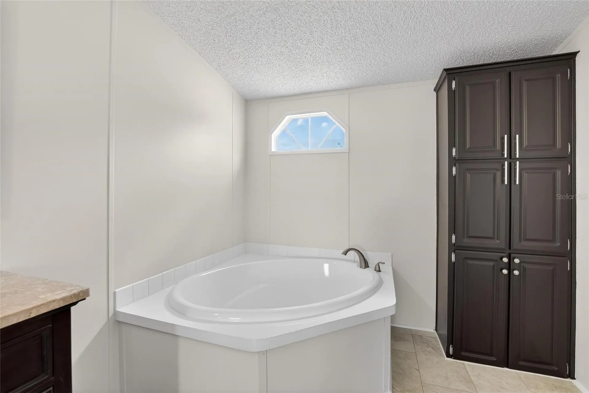 9150 Wood Terrace Drive Tampa FL 33637
