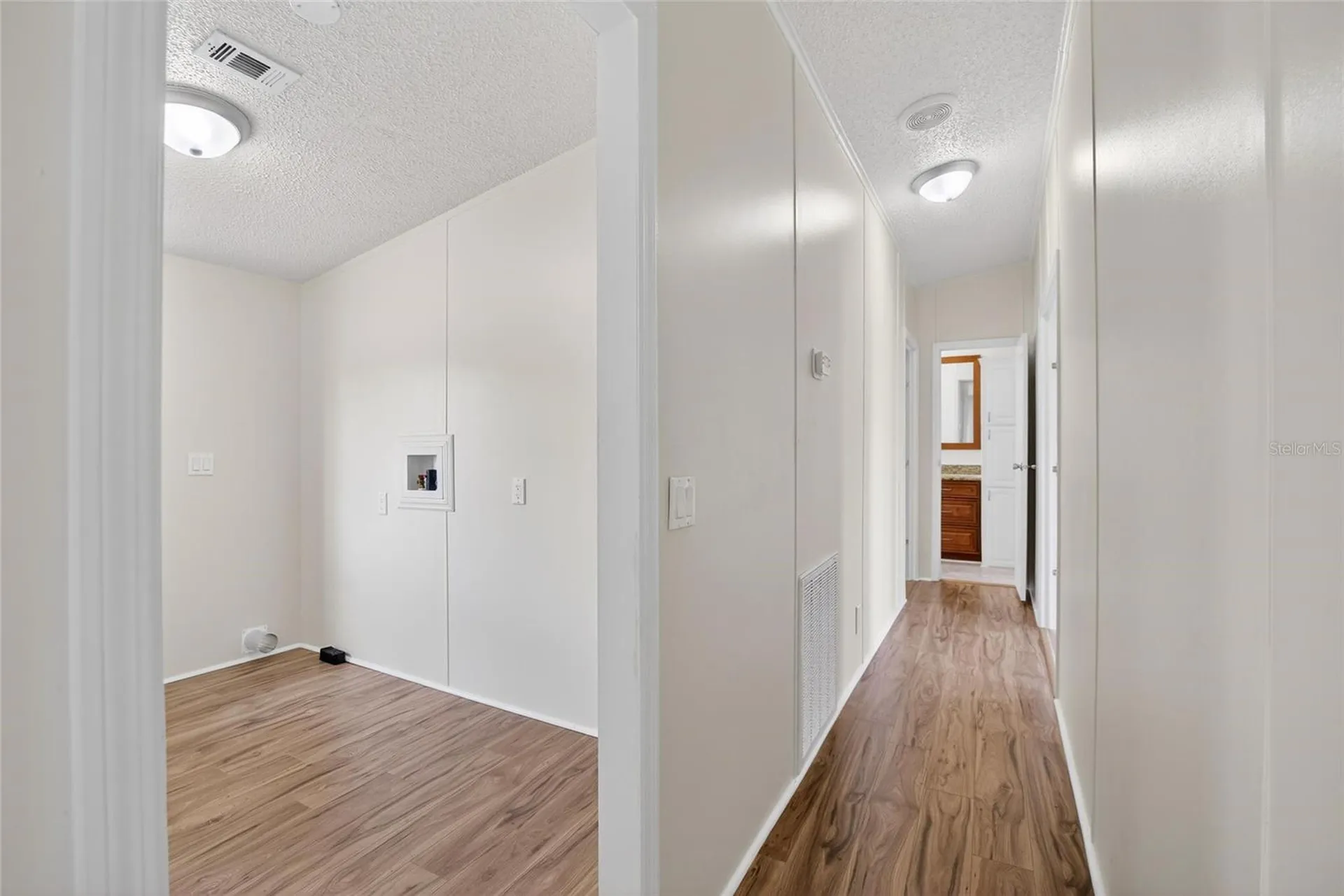 9150 Wood Terrace Drive Tampa FL 33637