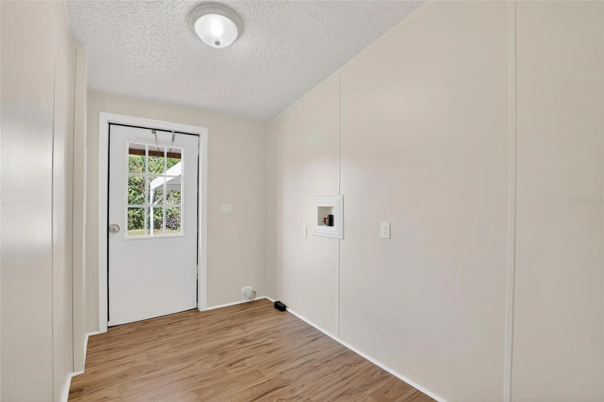 9150 Wood Terrace Drive Tampa FL 33637