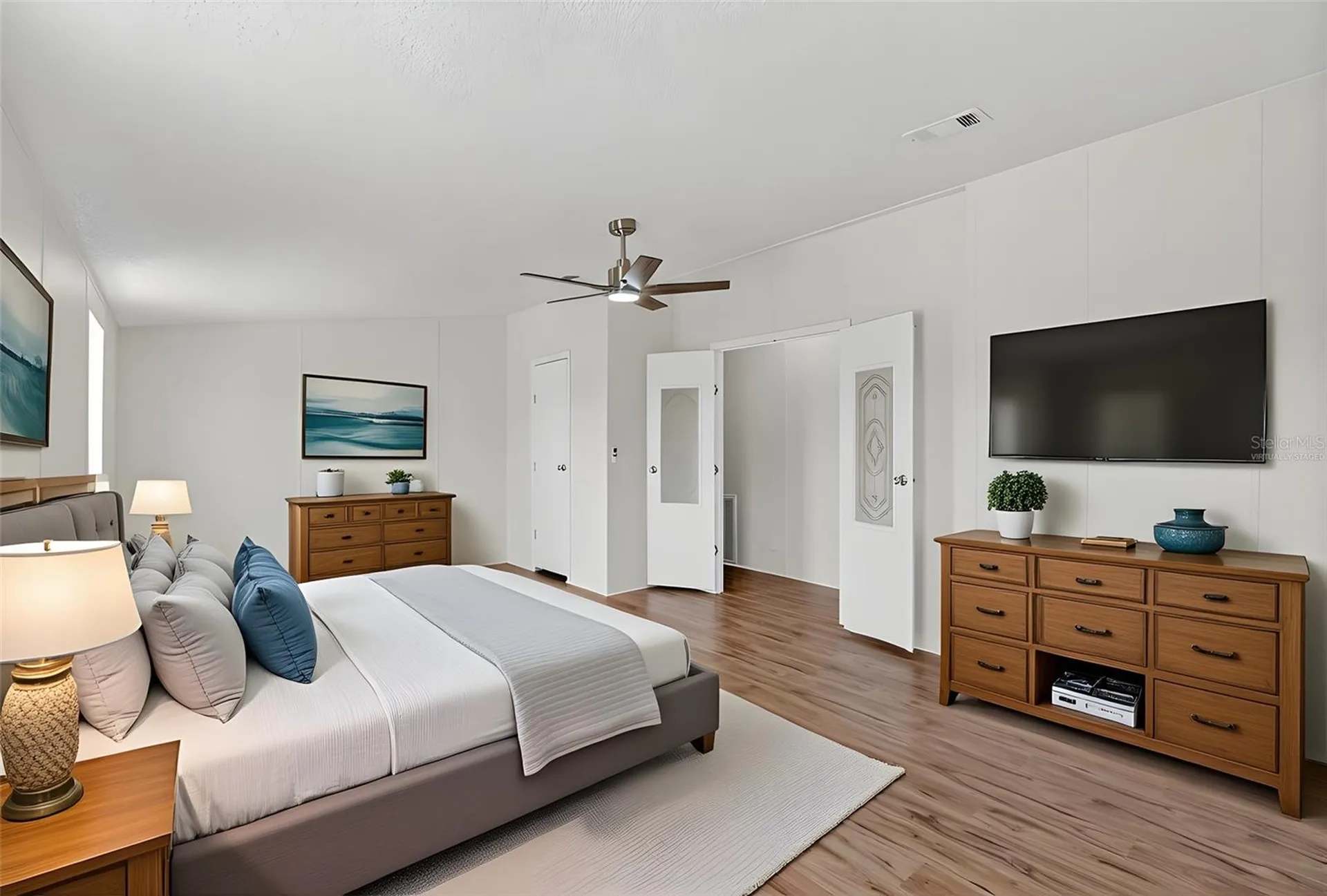 9150 Wood Terrace Drive Tampa FL 33637