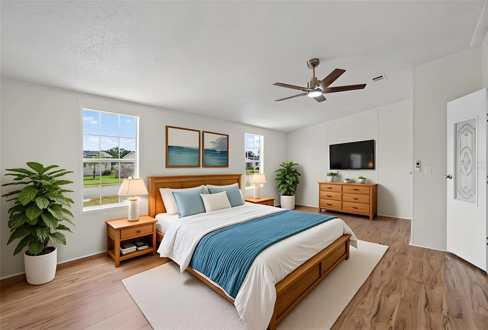 9150 Wood Terrace Drive Tampa FL 33637