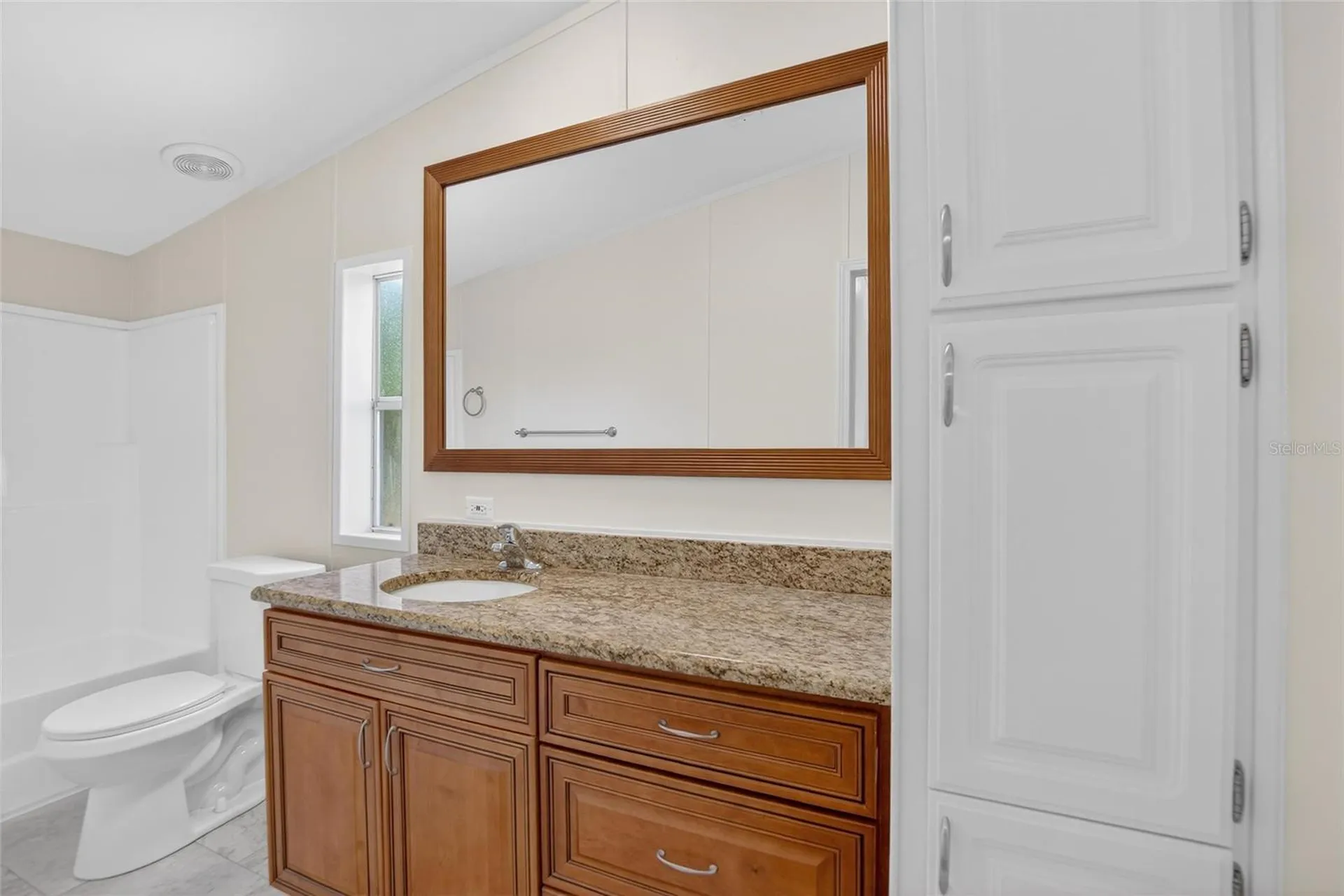 9150 Wood Terrace Drive Tampa FL 33637