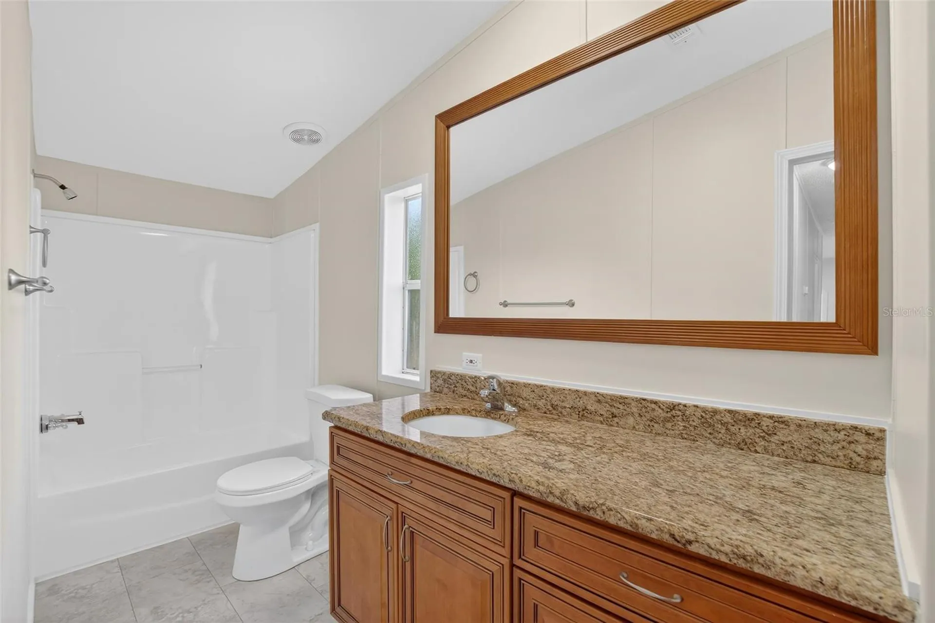9150 Wood Terrace Drive Tampa FL 33637