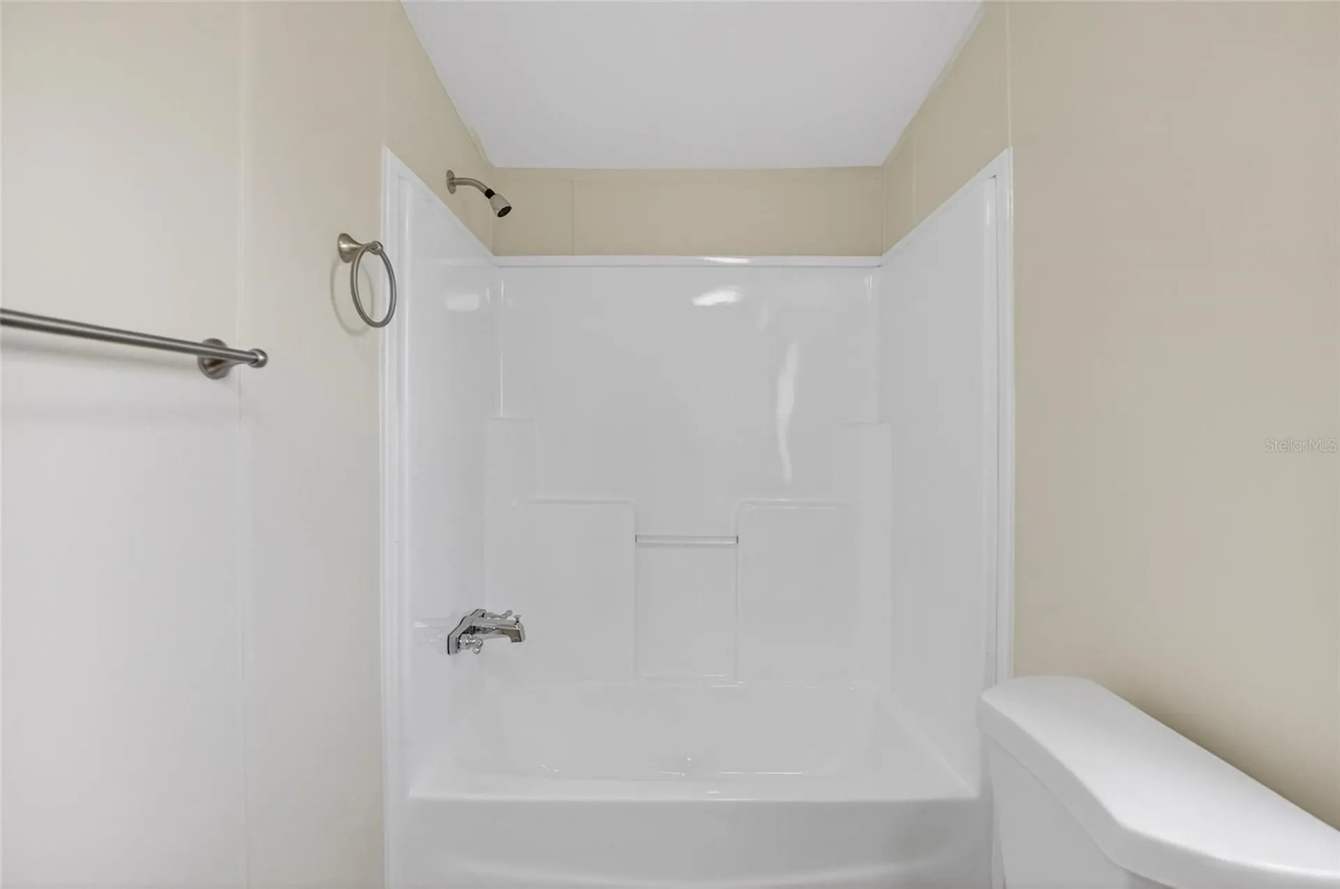 9150 Wood Terrace Drive Tampa FL 33637