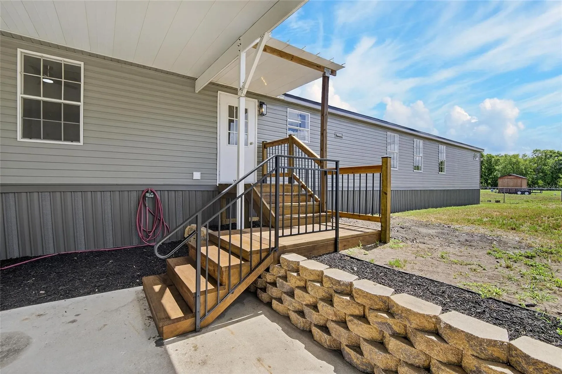 9150 Wood Terrace Drive Tampa FL 33637