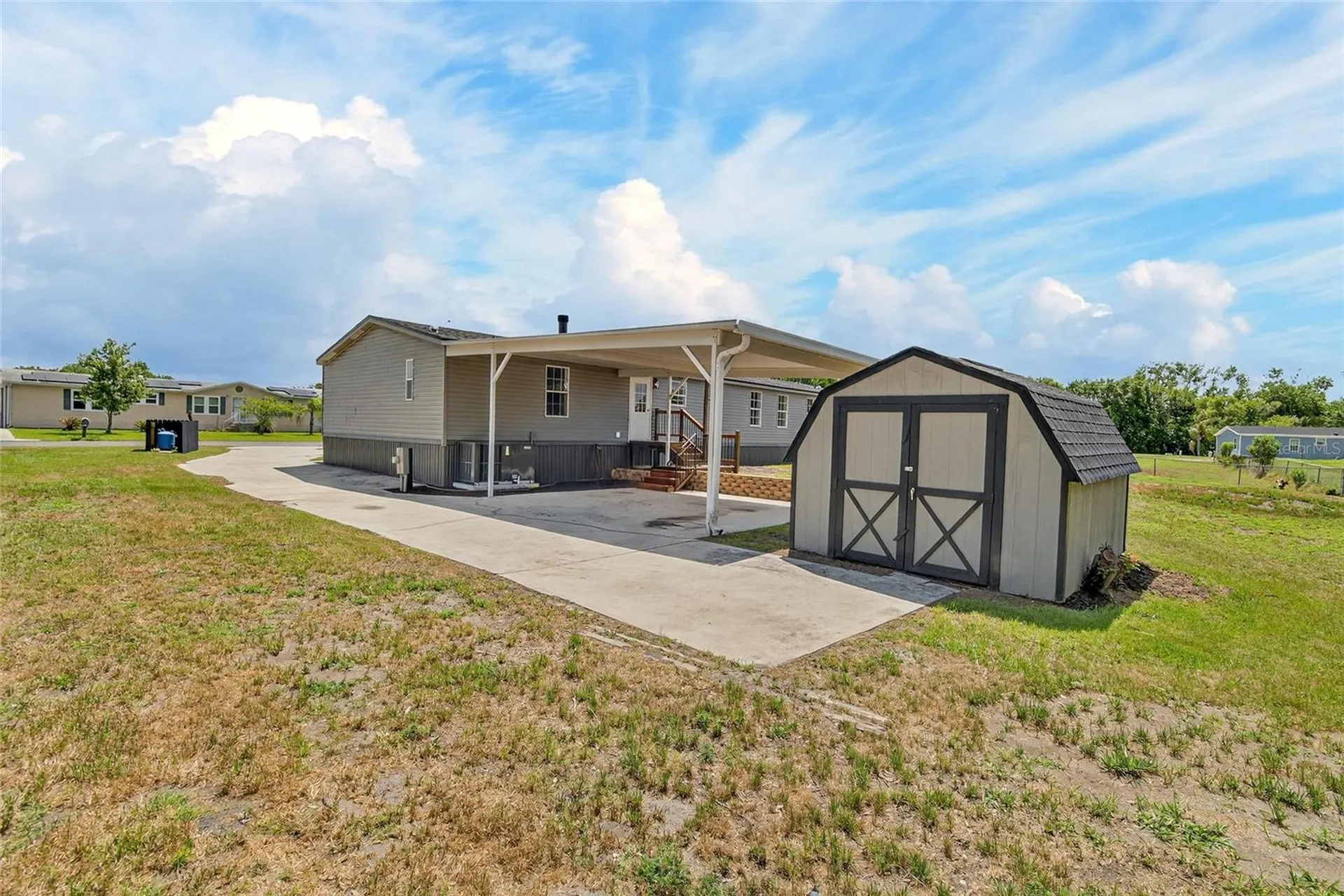 9150 Wood Terrace Drive Tampa FL 33637