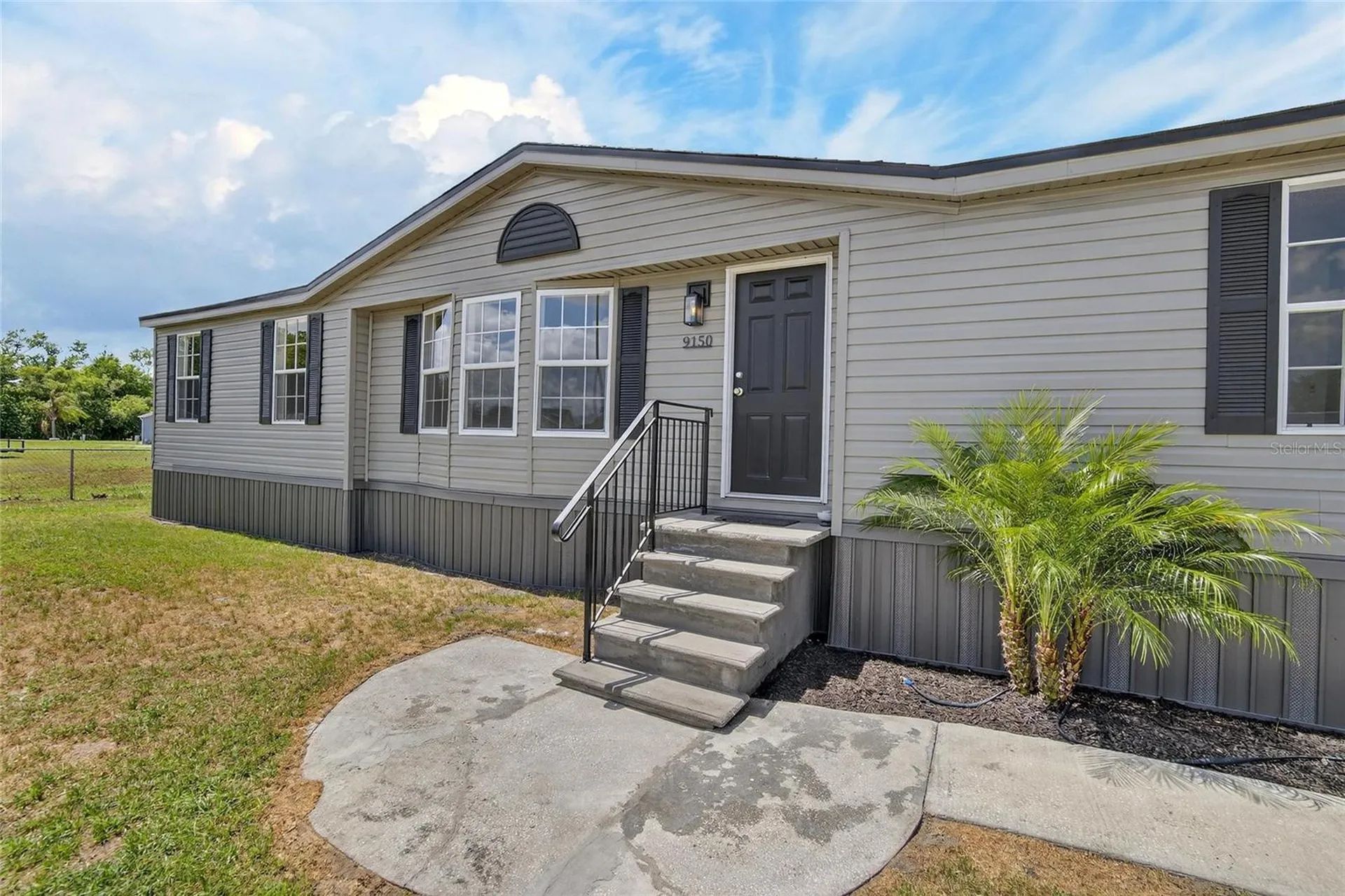 9150 Wood Terrace Drive Tampa FL 33637