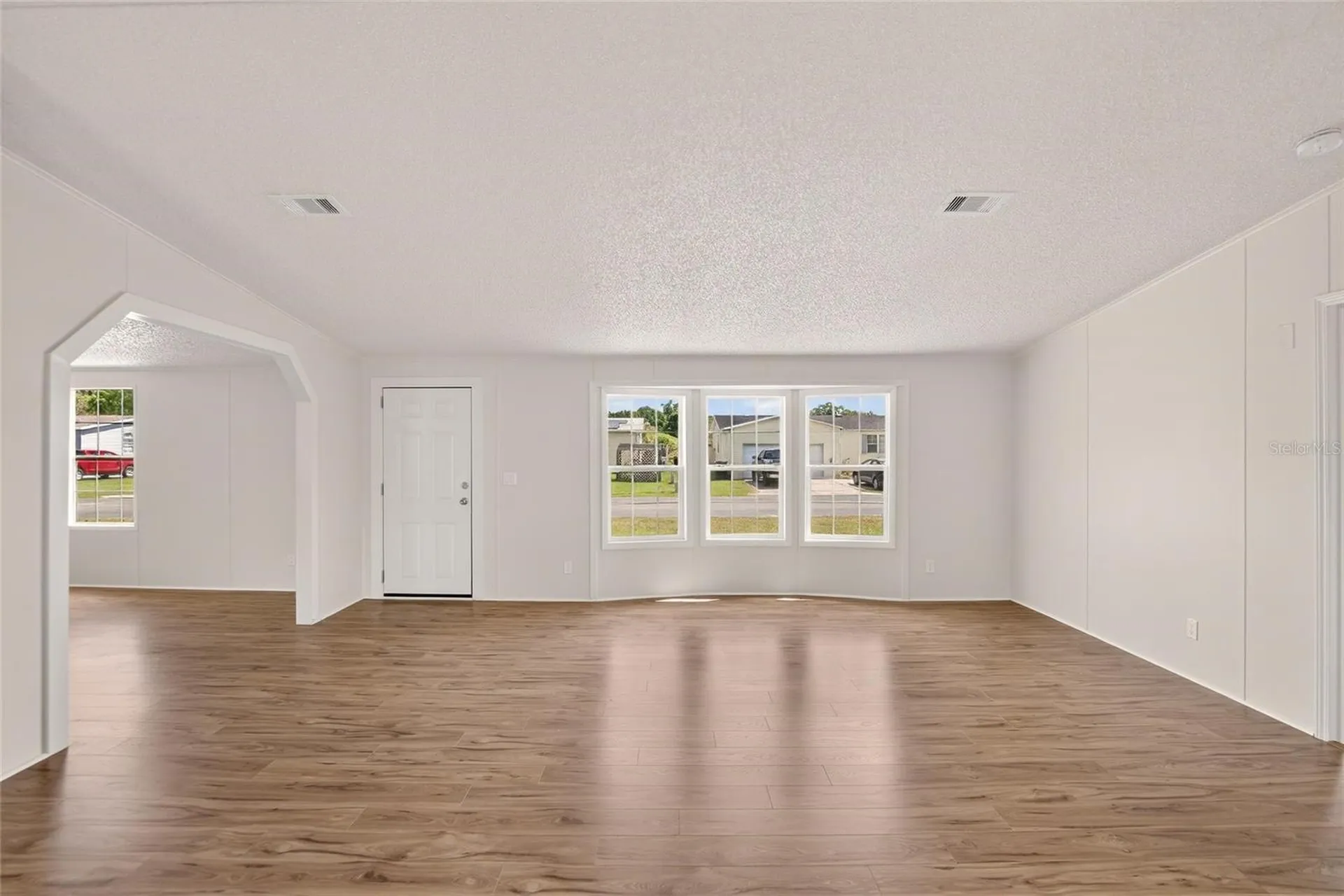 9150 Wood Terrace Drive Tampa FL 33637
