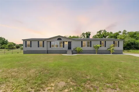 9150 Wood Terrace Drive Tampa FL 33637