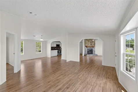 9150 Wood Terrace Drive Tampa FL 33637