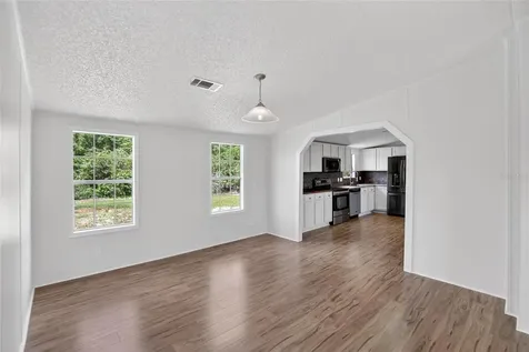 9150 Wood Terrace Drive Tampa FL 33637