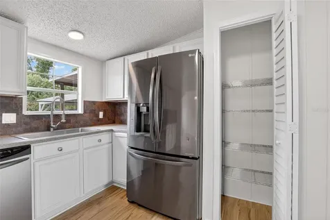 9150 Wood Terrace Drive Tampa FL 33637