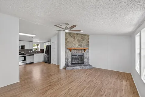 9150 Wood Terrace Drive Tampa FL 33637