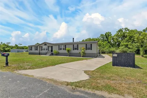 9150 Wood Terrace Drive Tampa FL 33637