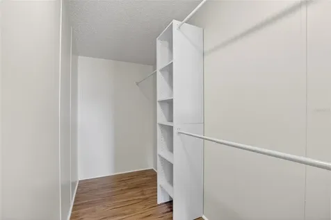 9150 Wood Terrace Drive Tampa FL 33637