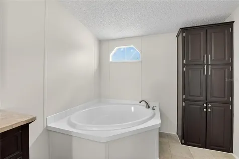 9150 Wood Terrace Drive Tampa FL 33637