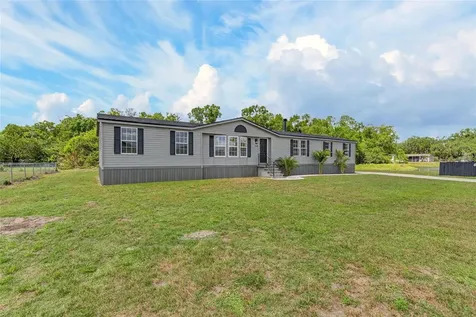 9150 Wood Terrace Drive Tampa FL 33637