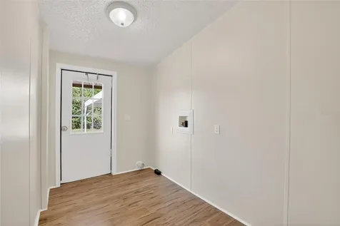 9150 Wood Terrace Drive Tampa FL 33637
