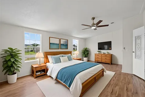 9150 Wood Terrace Drive Tampa FL 33637