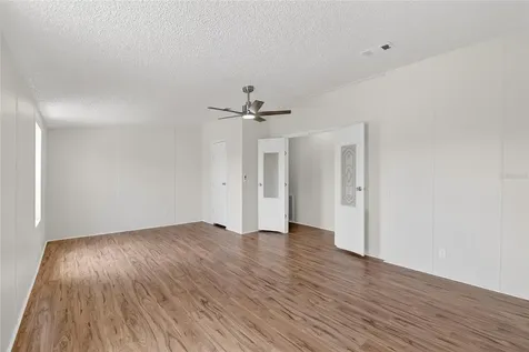 9150 Wood Terrace Drive Tampa FL 33637