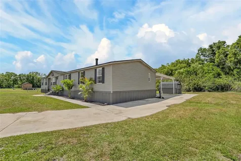 9150 Wood Terrace Drive Tampa FL 33637