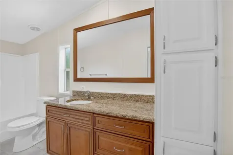 9150 Wood Terrace Drive Tampa FL 33637