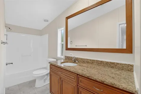 9150 Wood Terrace Drive Tampa FL 33637