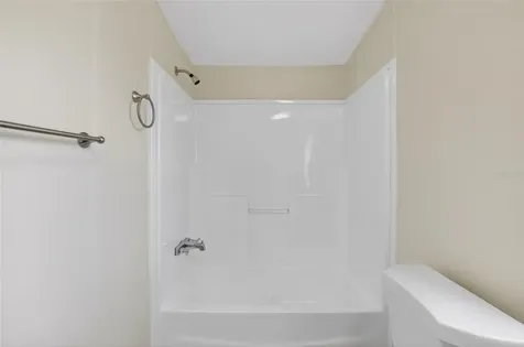 9150 Wood Terrace Drive Tampa FL 33637