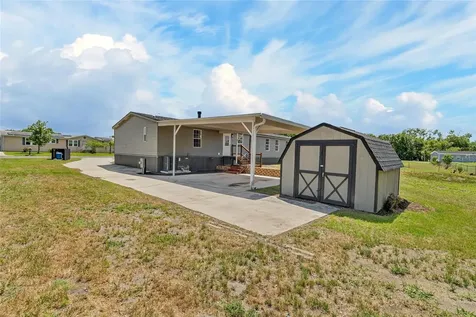 9150 Wood Terrace Drive Tampa FL 33637