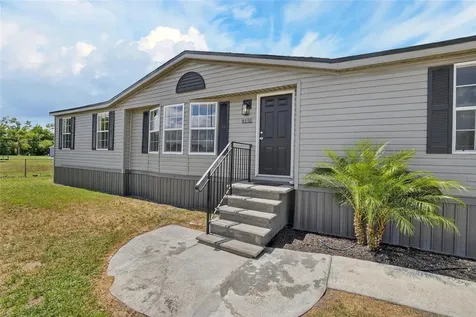 9150 Wood Terrace Drive Tampa FL 33637